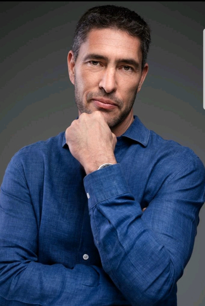 Clifford Giesenow, Founder of CanX Consulting